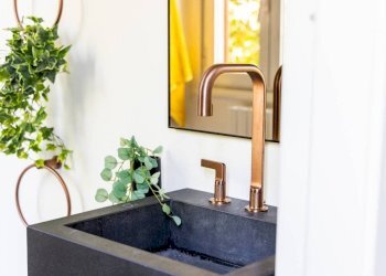 Bagno - Two-room apartment via Giovanni Enrico Pestalozzi, 16, Milano - photo 42