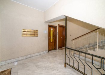 Foto 7 - Trilocale Via Pasquale Revoltella
92, Roma - foto 7
