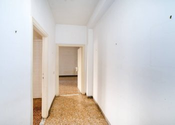 Foto 15 - Trilocale Via Pasquale Revoltella
92, Roma - foto 15