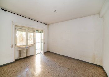 Foto 18 - Trilocale Via Pasquale Revoltella
92, Roma - foto 18