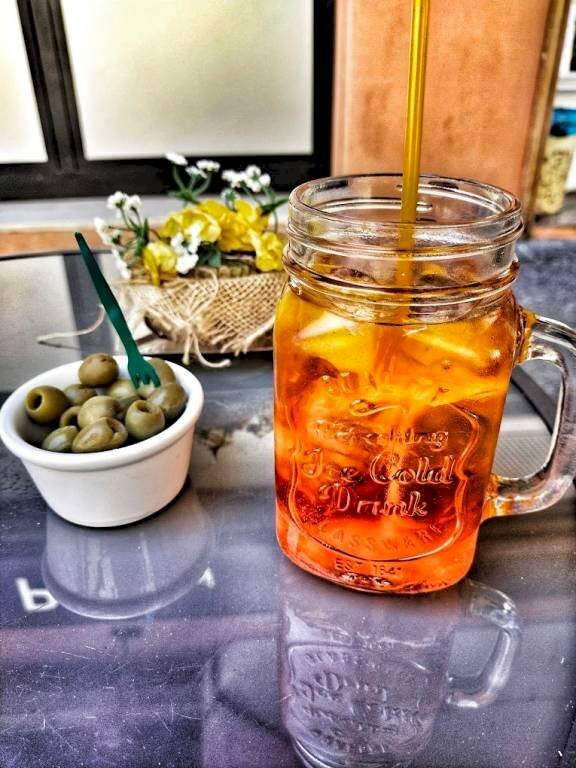 Altro - Bar Tavola Calda - Fredda via Antonio Gramsci, Castel Maggiore - foto 1