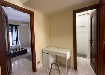 2 - Three-room apartment via San Giorgio Canavese, 27, Torino (neighborhood Pozzo Strada) - photo 2