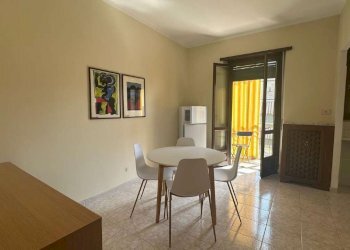 3 - Three-room apartment via San Giorgio Canavese, 27, Torino (neighborhood Pozzo Strada) - photo 3