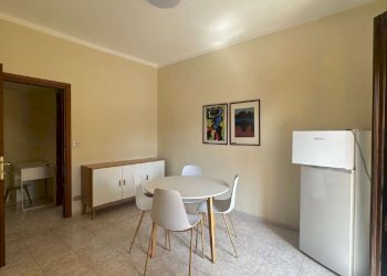5 - Three-room apartment via San Giorgio Canavese, 27, Torino (neighborhood Pozzo Strada) - photo 5