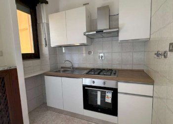 6 - Three-room apartment via San Giorgio Canavese, 27, Torino (neighborhood Pozzo Strada) - photo 6
