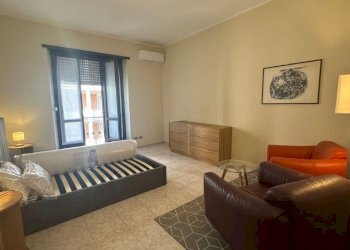 7 - Three-room apartment via San Giorgio Canavese, 27, Torino (neighborhood Pozzo Strada) - photo 8