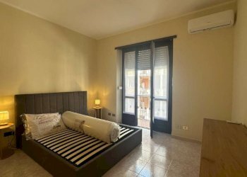 9 - Three-room apartment via San Giorgio Canavese, 27, Torino (neighborhood Pozzo Strada) - photo 10