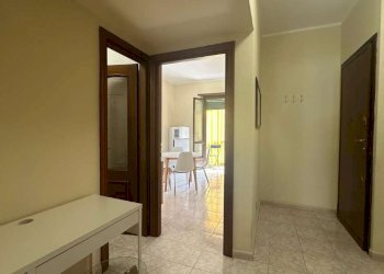 10 - Three-room apartment via San Giorgio Canavese, 27, Torino (neighborhood Pozzo Strada) - photo 11