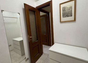 whatsapp image 2026-07-10 at 11.46.21 (1) - Three-room apartment via San Giorgio Canavese, 27, Torino (neighborhood Pozzo Strada) - photo 13