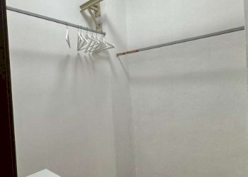 whatsapp image 2026-07-10 at 11.46.21 - Three-room apartment via San Giorgio Canavese, 27, Torino (neighborhood Pozzo Strada) - photo 14