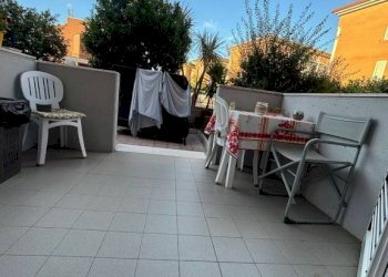 Terrazzo - Three-room apartment via Trento, 30, Campomarino - photo 2