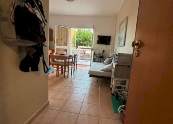 Ingresso - Three-room apartment via Trento, 30, Campomarino - photo 5