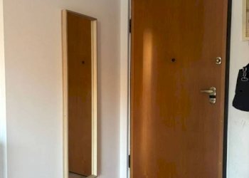 Ingresso - Three-room apartment via Trento, 30, Campomarino - photo 6