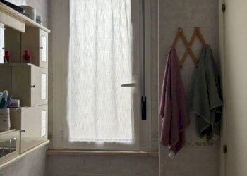 Bagno - Three-room apartment via Trento, 30, Campomarino - photo 18