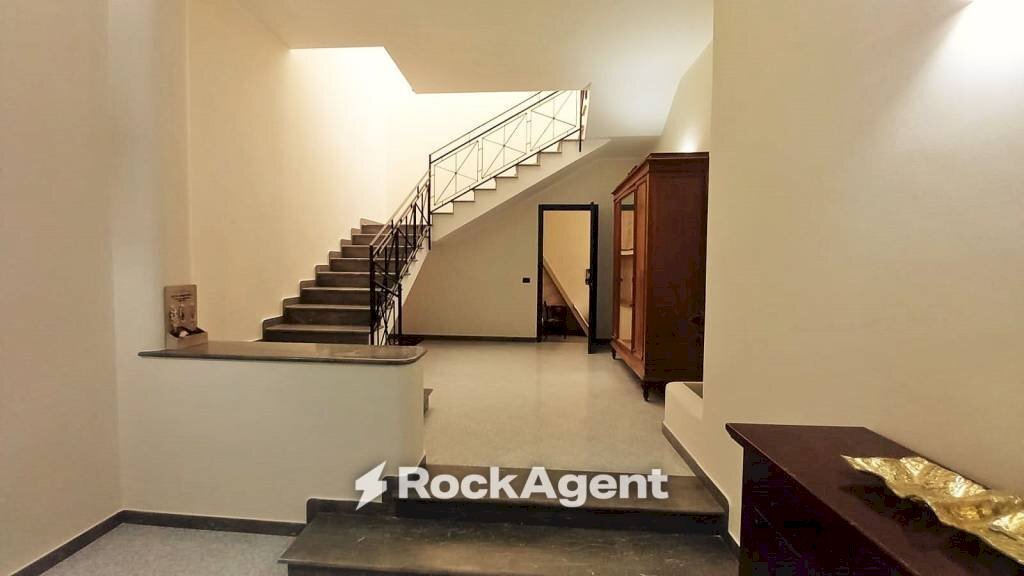 Scala - Independent house Mazara del Vallo - photo 3