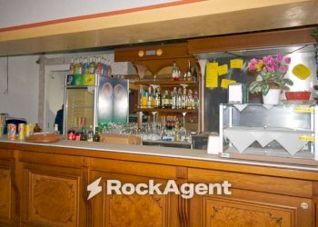 Interno non residenziale - Negozio via Guglielmo Marconi, 8, Pont-Canavese - foto 4