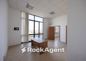 Ufficio - Ufficio via Salvatore Orlando, 3a, Livorno - foto 2