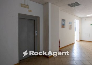 Ascensori - Ufficio via Salvatore Orlando, 3a, Livorno - foto 5