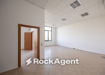 Ufficio - Ufficio via Salvatore Orlando, 3a, Livorno - foto 18