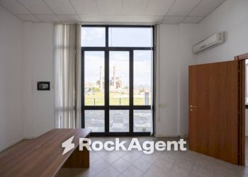 Ufficio - Ufficio via Salvatore Orlando, 3a, Livorno - foto 22
