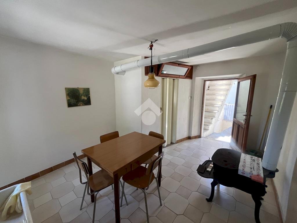 Semi-detached house Via Magninngo, Lessolo - photo 2