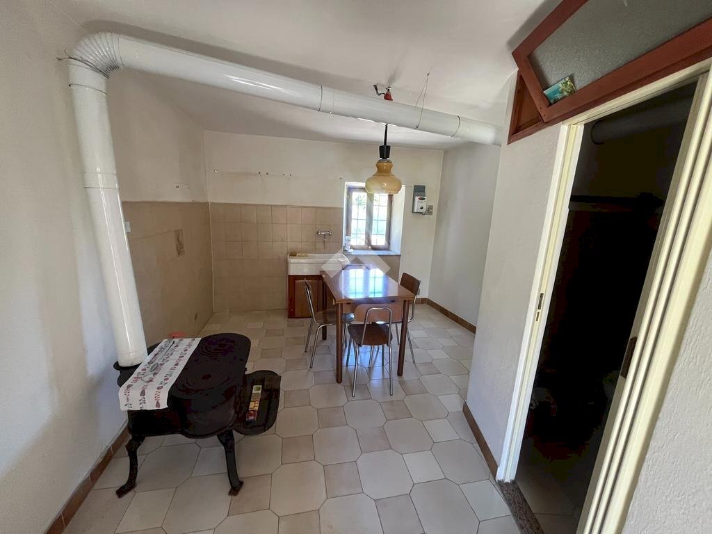 Semi-detached house Via Magninngo, Lessolo - photo 3