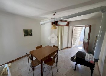 Semi-detached house Via Magninngo, Lessolo - photo 2
