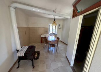 Semi-detached house Via Magninngo, Lessolo - photo 3