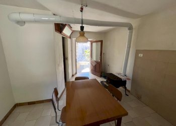 Semi-detached house Via Magninngo, Lessolo - photo 4