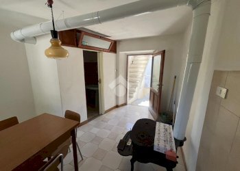 Semi-detached house Via Magninngo, Lessolo - photo 5