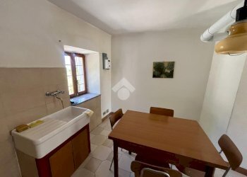 Semi-detached house Via Magninngo, Lessolo - photo 6