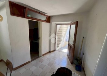 Semi-detached house Via Magninngo, Lessolo - photo 7
