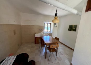 Semi-detached house Via Magninngo, Lessolo - photo 8