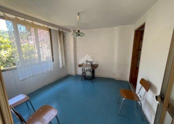 Semi-detached house Via Magninngo, Lessolo - photo 9