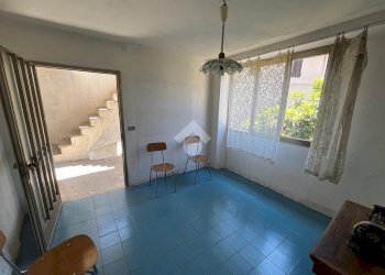 Semi-detached house Via Magninngo, Lessolo - photo 10