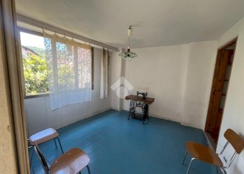 Semi-detached house Via Magninngo, Lessolo - photo 11