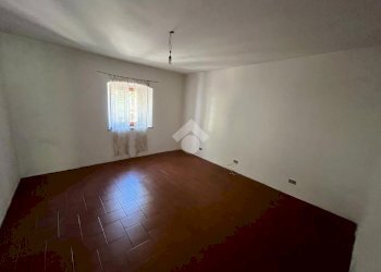 Semi-detached house Via Magninngo, Lessolo - photo 12