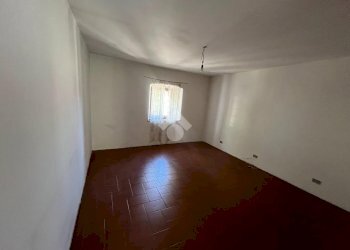 Semi-detached house Via Magninngo, Lessolo - photo 13