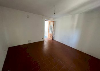 Semi-detached house Via Magninngo, Lessolo - photo 14