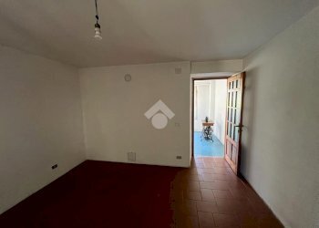 Semi-detached house Via Magninngo, Lessolo - photo 15