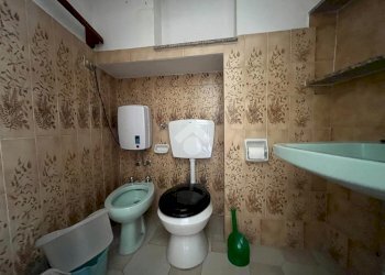 Semi-detached house Via Magninngo, Lessolo - photo 16