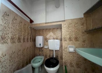 Semi-detached house Via Magninngo, Lessolo - photo 17