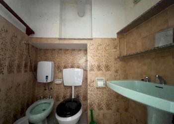 Semi-detached house Via Magninngo, Lessolo - photo 18