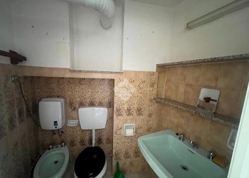 Semi-detached house Via Magninngo, Lessolo - photo 19