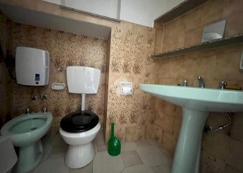 Semi-detached house Via Magninngo, Lessolo - photo 20