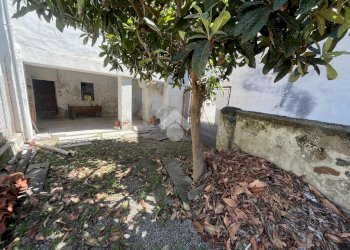 Semi-detached house Via Magninngo, Lessolo - photo 21