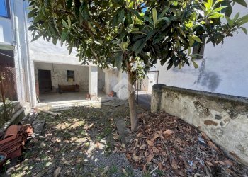 Semi-detached house Via Magninngo, Lessolo - photo 23