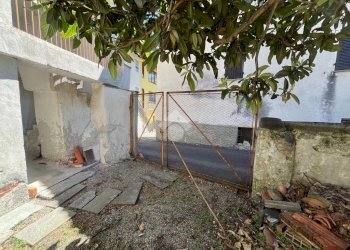 Semi-detached house Via Magninngo, Lessolo - photo 24