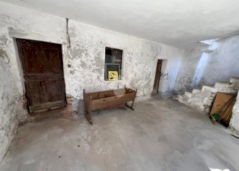 Semi-detached house Via Magninngo, Lessolo - photo 27