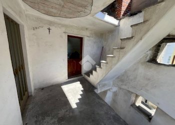 Semi-detached house Via Magninngo, Lessolo - photo 28